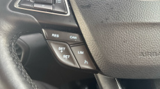 Ford EcoSport 1.0 EcoBoost 125 Titanium 5dr Petrol Hatchback